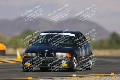 media/Oct-15-2023-Lucky Dog Racing Chuckwalla (Sun) [[f659570f60]]/3rd Stint Turn 14/